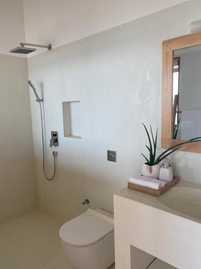Lihinya Beach Villa Ahangama Zewnętrze zdjęcie
