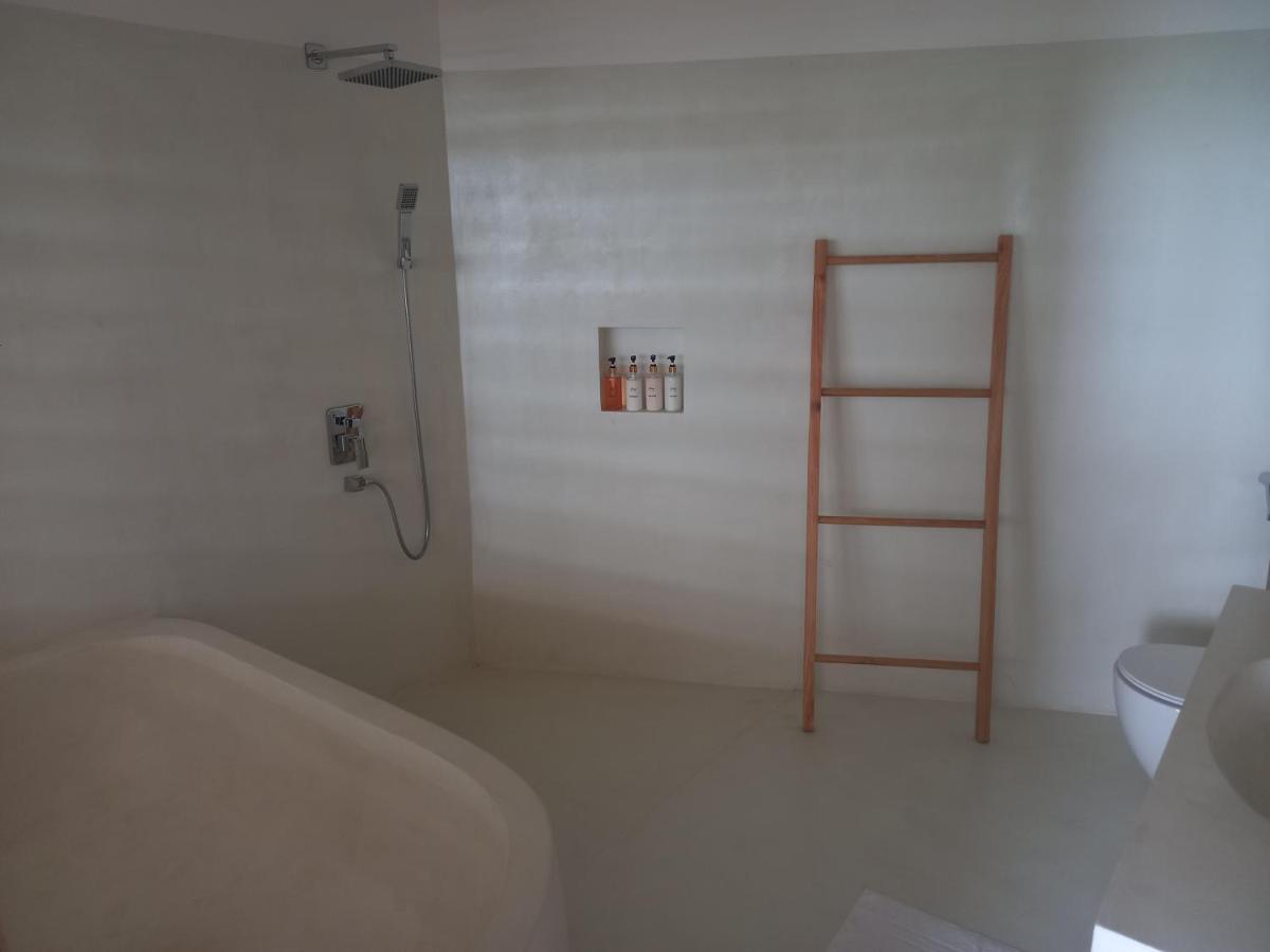 Lihinya Beach Villa Ahangama Zewnętrze zdjęcie