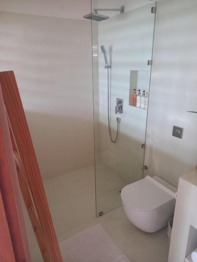 Lihinya Beach Villa Ahangama Zewnętrze zdjęcie
