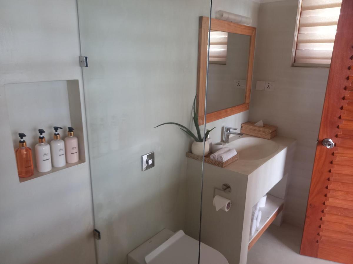 Lihinya Beach Villa Ahangama Zewnętrze zdjęcie